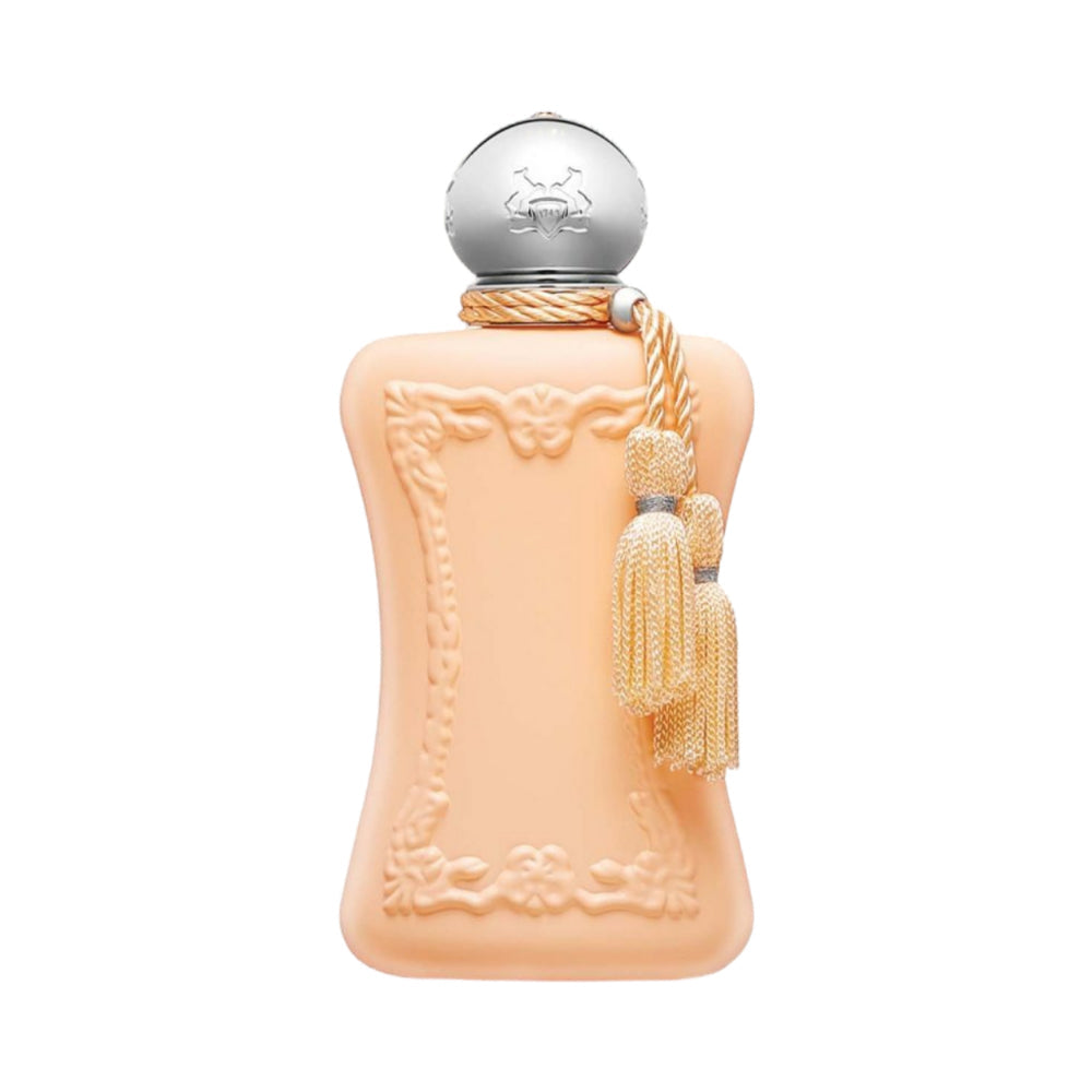 Cassili 75ml Eau De Parfum