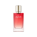 Alive 50ml Eau de Parfum