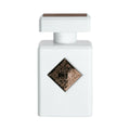 Paragon 75ml Eau De Parfum