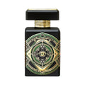 Oud for Happiness 90ml Eau De Parfum