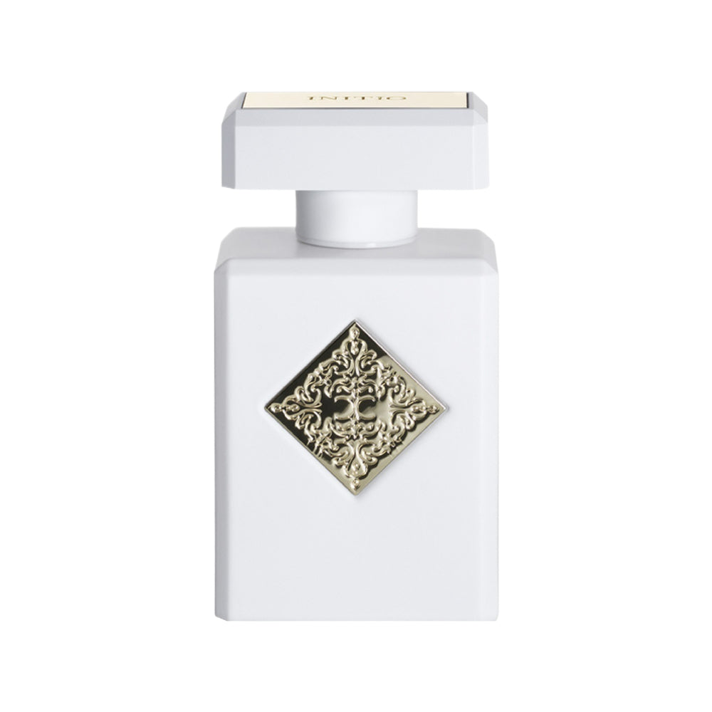 Musk Therapy 90ml Eau De Parfum