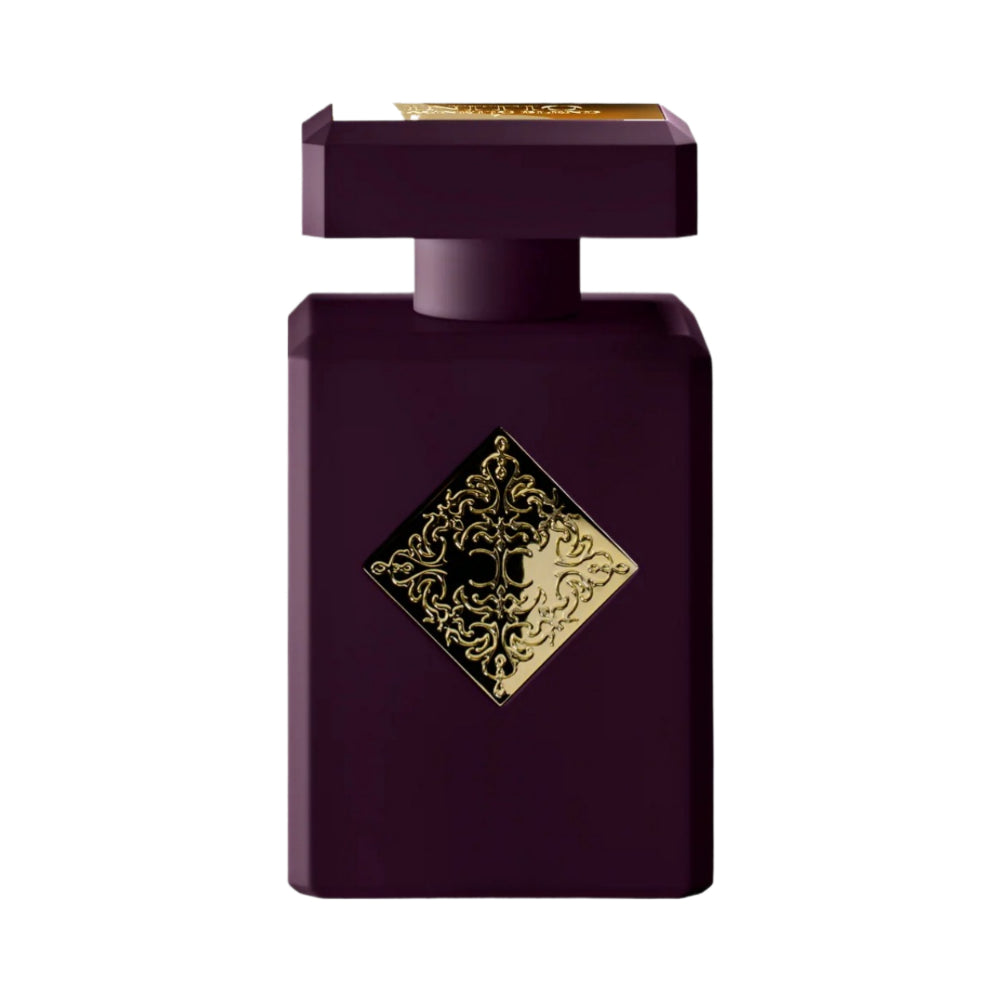 High Frequency 90ml Eau De Parfum