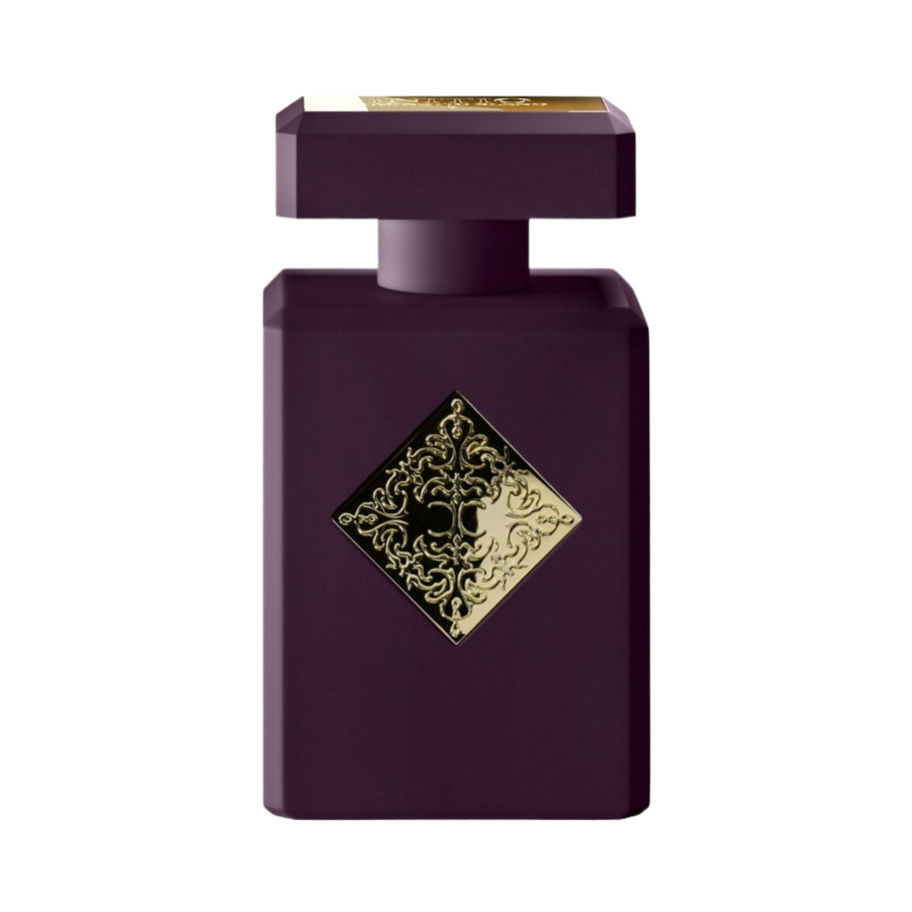 Psychedelic Love 90ml Eau De Parfum