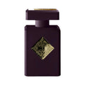 Atomic Rose 90ml Eau De Parfum