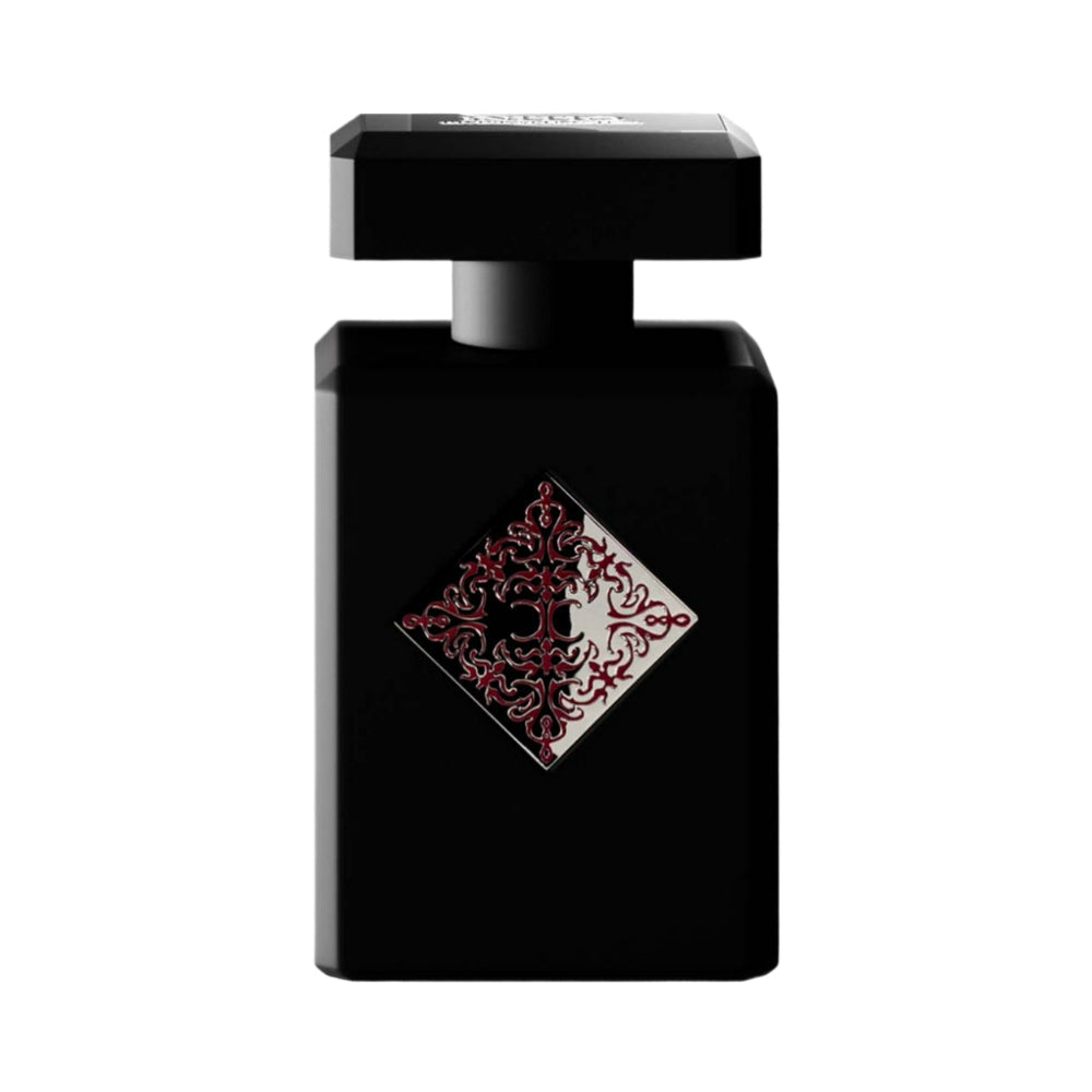 Mystic Experience 90ml Eau De Parfum