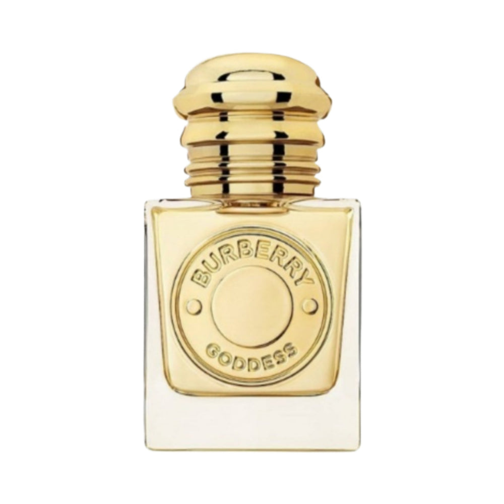 Goddess 30ml Eau de Parfum