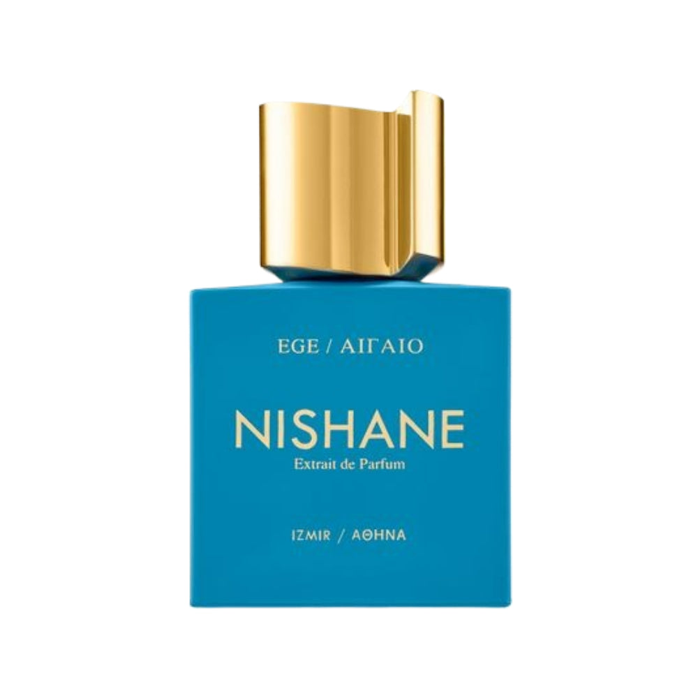 Ege / Αιγαίο 50ml Eau De Parfum