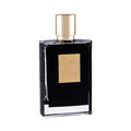 Good Girl Gone Bad Extreme 50ml Eau de Parfum