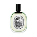 Eau Moheli 100ml Eau De Toilette