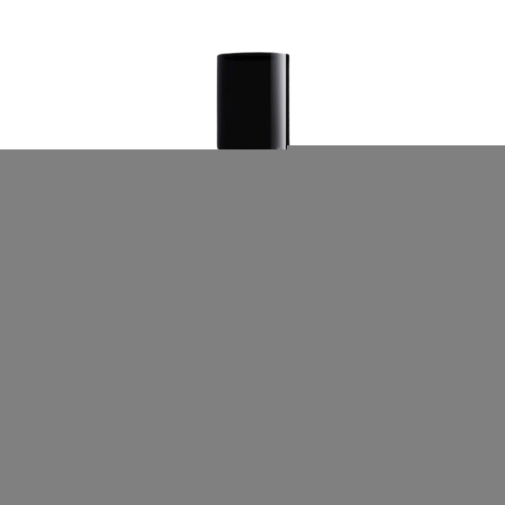 Geranium Odorata 100ml Eau De Toilette