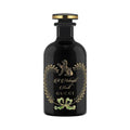 A Midnight Stroll 100ml Eau de Parfum