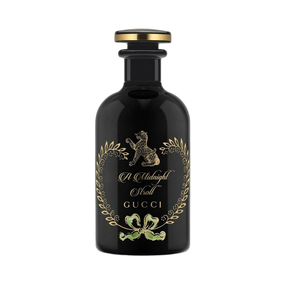 A Midnight Stroll 100ml Eau de Parfum