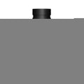 Donna Born In Roma Yellow Dream 100ml Eau de Parfum