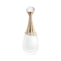 J'adore Parfum d'Eau 100ml Eau De Parfum
