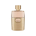 Guilty Femme 50ml Eau de Parfum