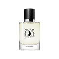 Acqua Di Gio 75ml Eau de Parfum