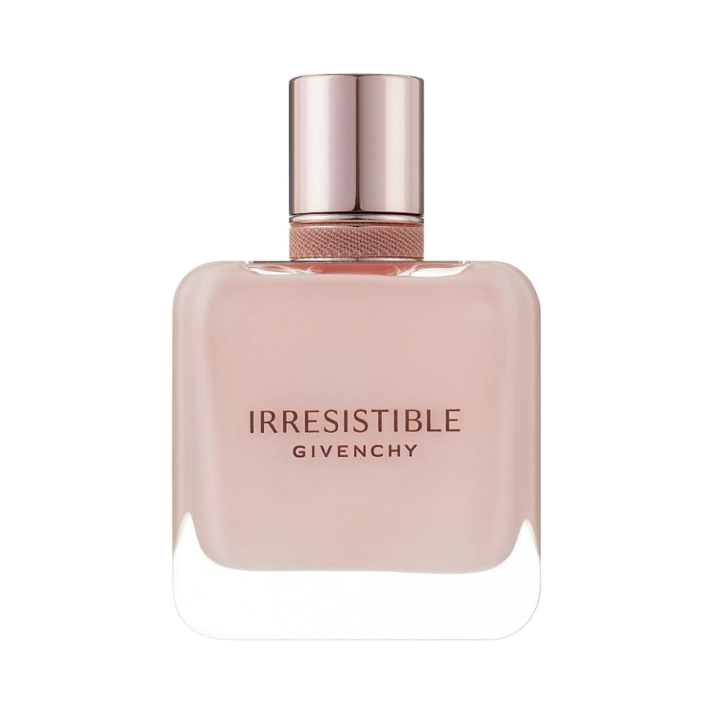 Irresistible 50ml Eau de Parfum