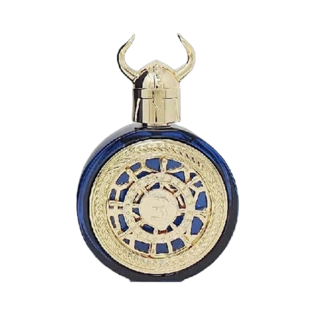 Viking Beirut 100ml Eau De Parfum