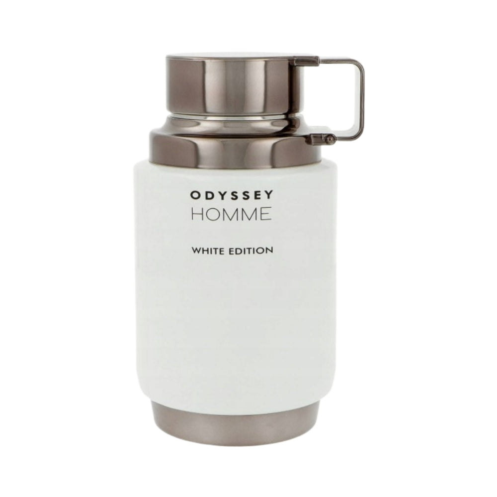 Odyssey Homme White Edition 200ml Eau de Parfum