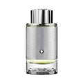 Explorer Platinum 100ml Eau de Parfum