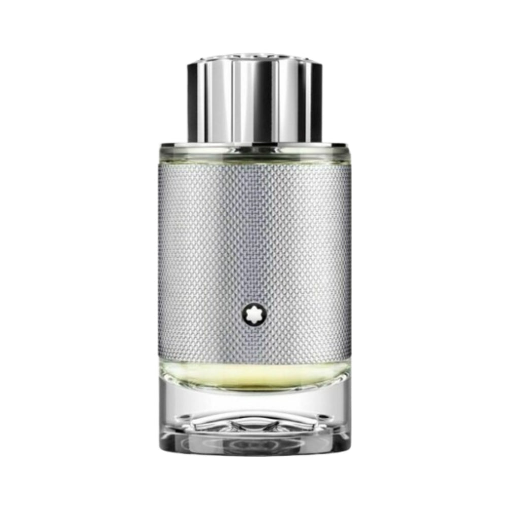 Explorer Platinum 100ml Eau de Parfum