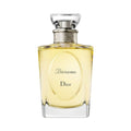 Diorama 100ml Eau de Toilette
