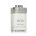 Man Rain Essence 100ml Eau de Parfum