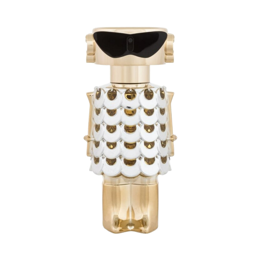 Fame 50ml Eau De Parfum