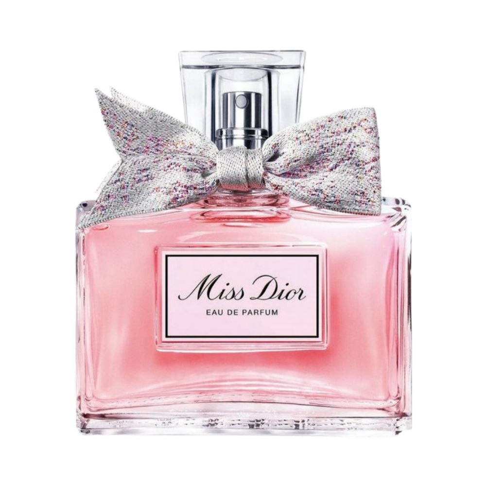Miss Dior 2021 100ml Eau de Parfum