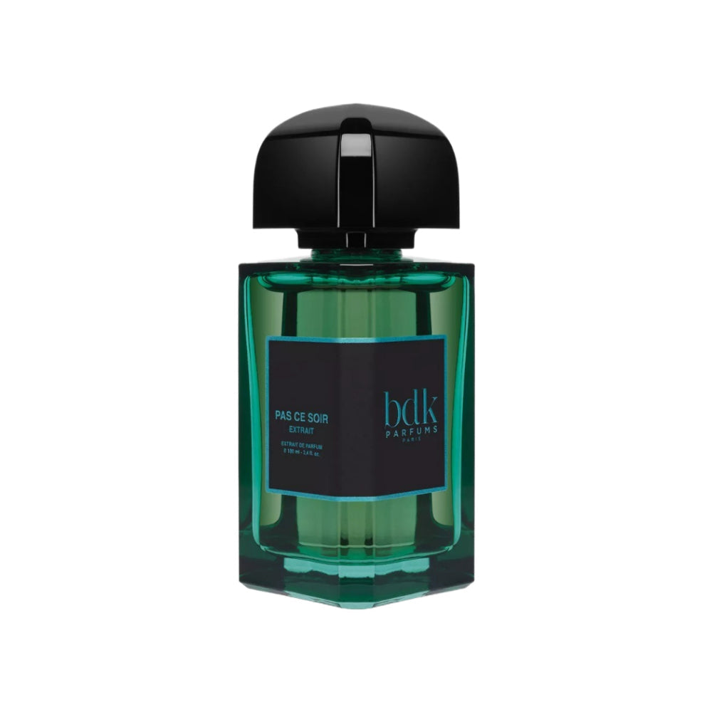 Pas Ce Soir Extrait 100ml