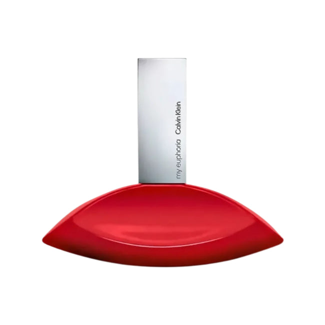My Euphoria 50ml Eau De Parfum