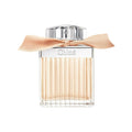 Rose Tangerine 75ml Eau de Toilette
