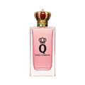 Q 100ml Eau de Parfum