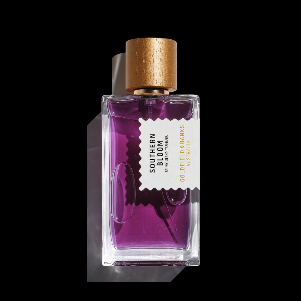 Southern Bloom 100ml Eau de Parfum