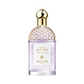 Aqua Allegoria Flora Salvaggia 75ml Eau de Toilette