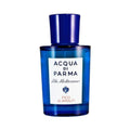 Blu Mediterraneo - Fico di Amalfi 75ml Eau de Toilette