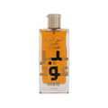 Ameer Al Oudh Intense Oud 100ml Eau De Parfum