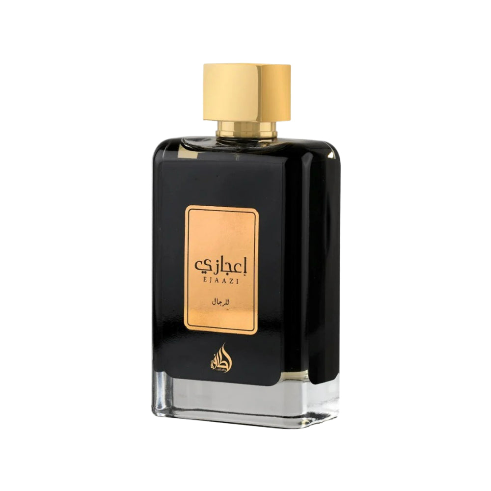 Ejaazi 100ml Eau De Parfum