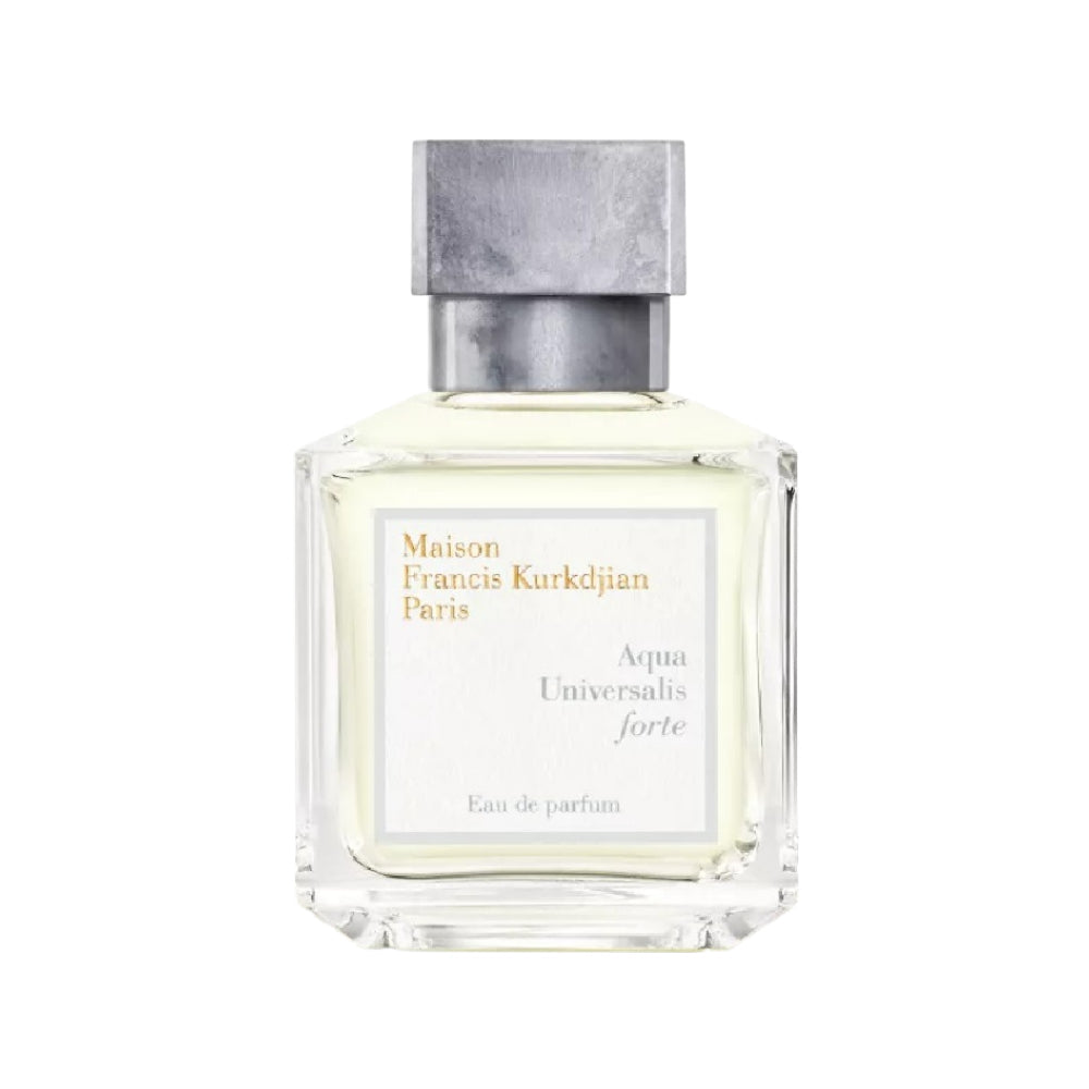 Aqua Universalis Forte 70ml Eau De Parfum