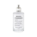 When the Rain Stops 100ml Eau De Toilette