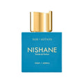 Ege / Αιγαίο 100ml Eau De Parfum