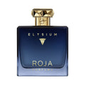 Elysium Pour Homme 100ml Eau De Parfum