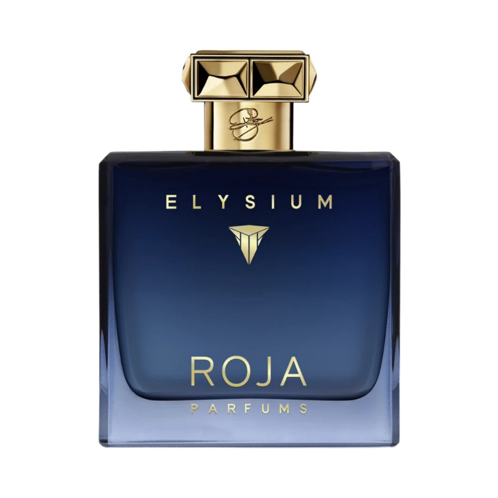 Elysium Pour Homme 100ml Eau De Parfum