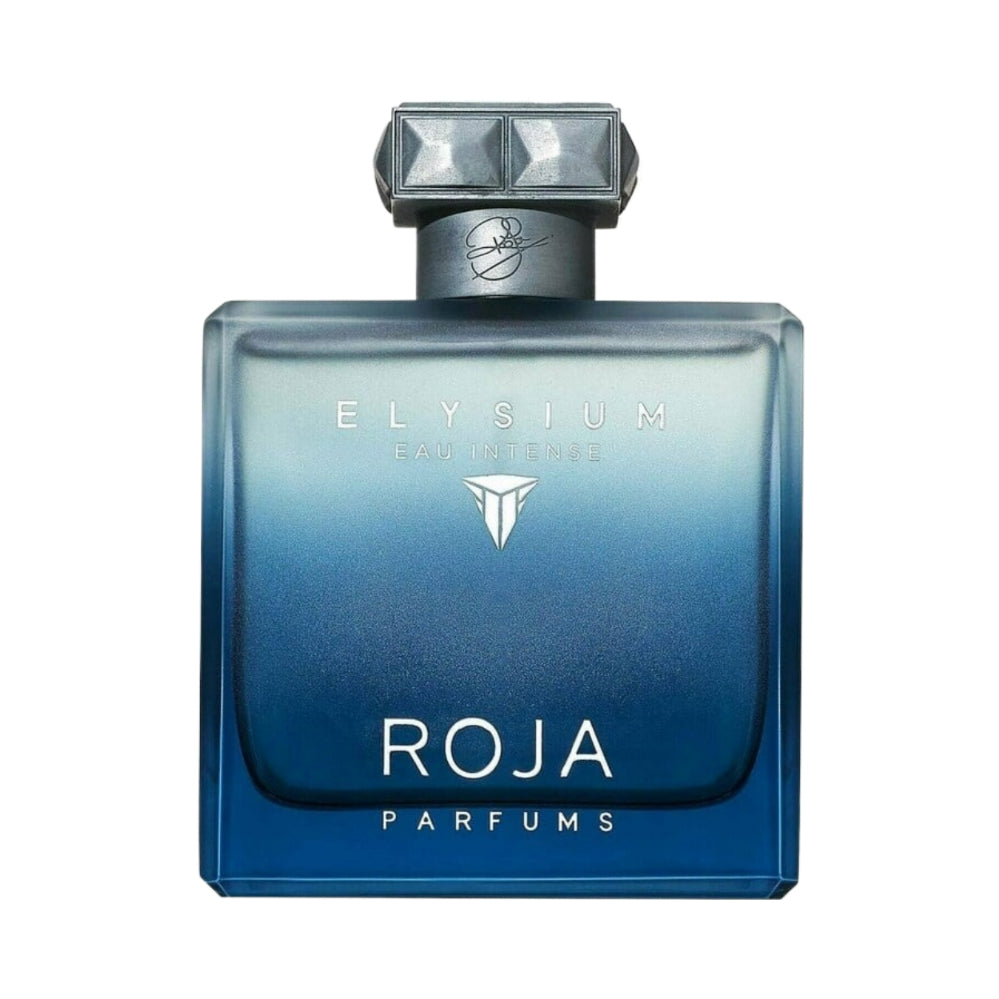 Scandal Pour Homme 100ml Eau De Parfum