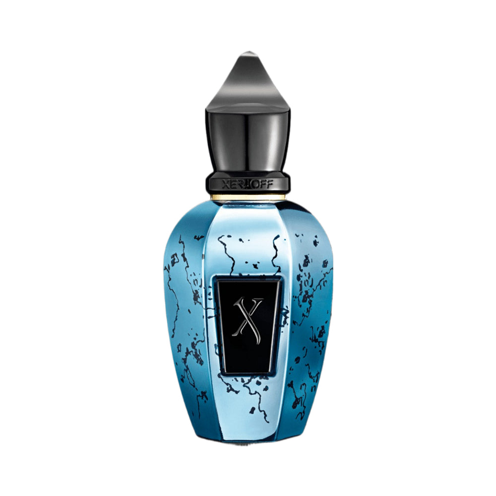 Groove Xcape 50ml Eau de Parfum