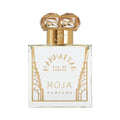 Manhattan 100ml Eau De Parfum