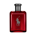 Polo Red 75ml Parfum