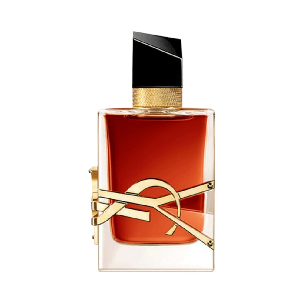 Libre 50ml Parfum