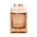 Man Terrae Essence 100ml Eau de Parfum