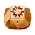 Lady Million Royal 80ml Eau de Parfum